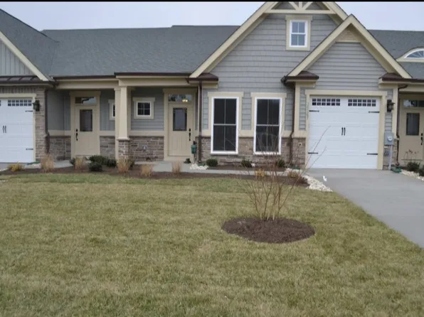 36367 Thrasher Ln, Ocean View, DE 19970