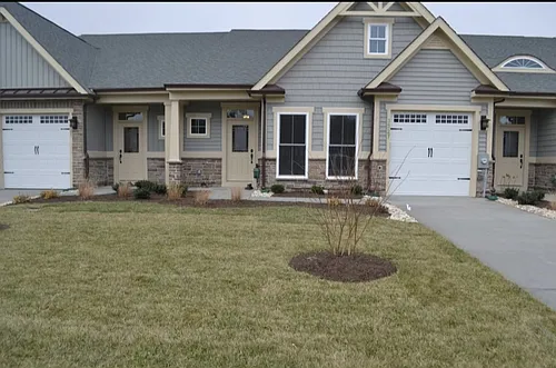 36367 Thrasher Ln Photo 1