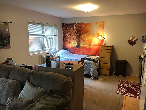 4th image of 13 Scenic Dr APT N