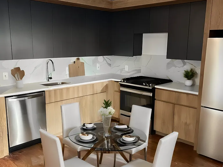 Century Tuer: Unveiling Our Exclusive Boutique Residences — Photo 21