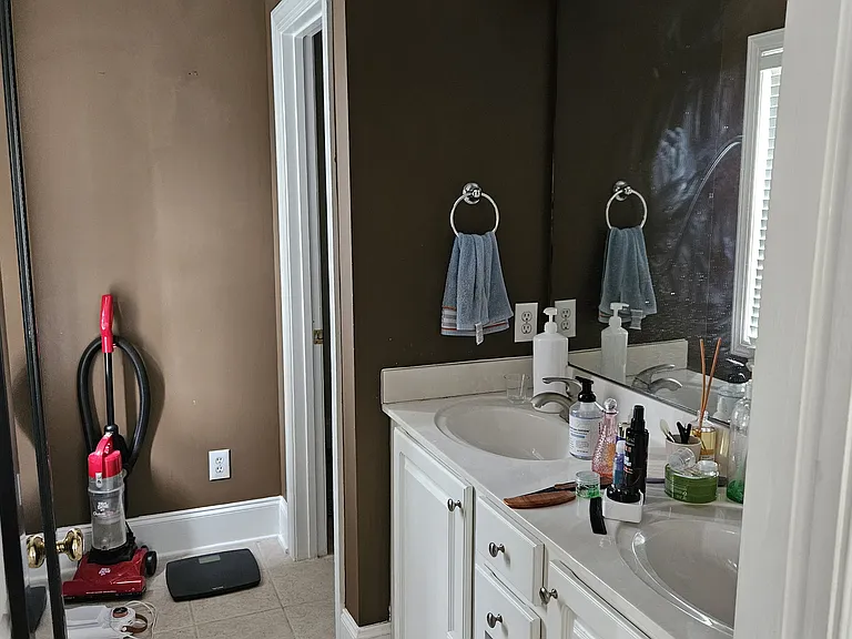 115 Windermere Dr #301 — Photo 7
