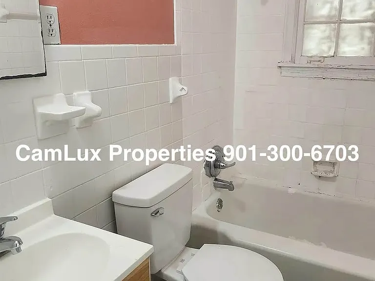 3484 Vernon Ave #3484 — Photo 9