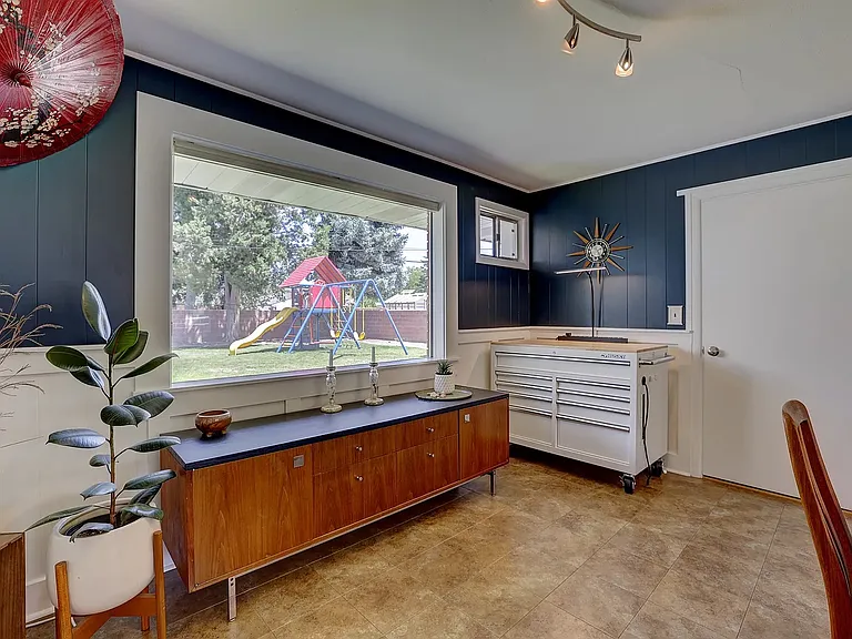 6712 W Hummel Dr — Photo 17