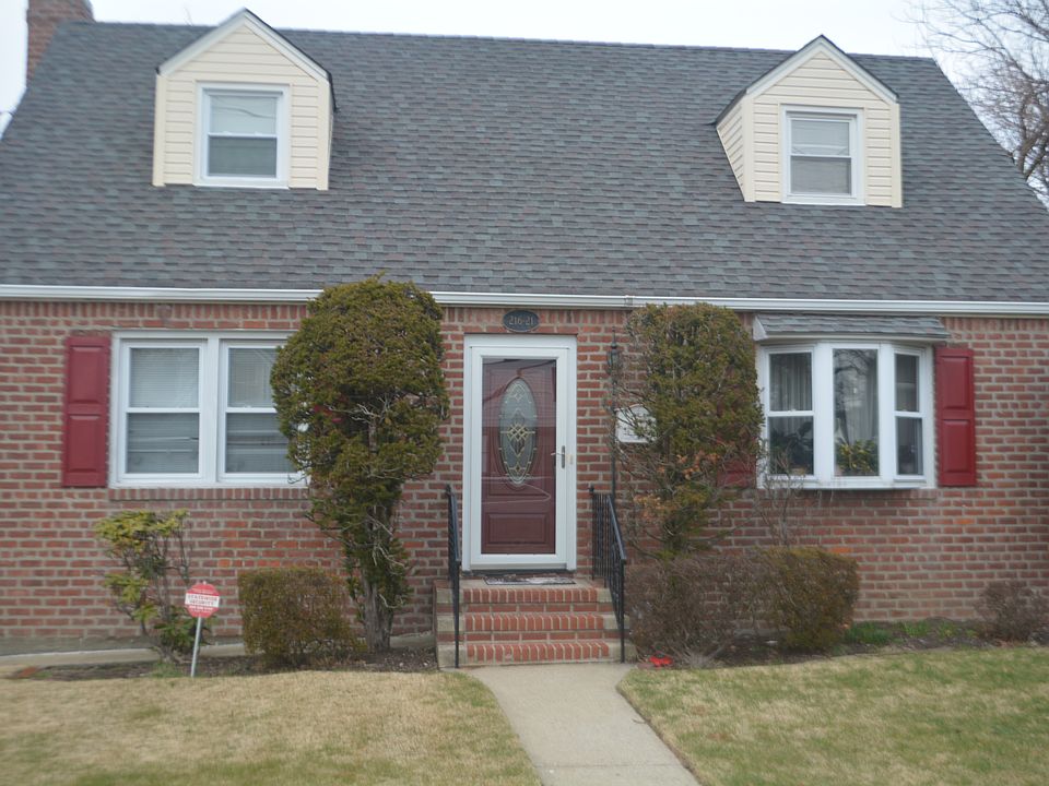 1st image of 21621 130th Avenue