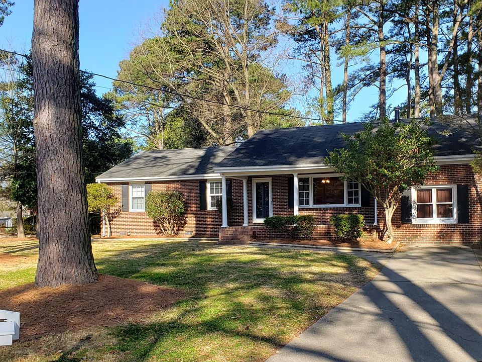1st image of 4028 Oakhurst Rd