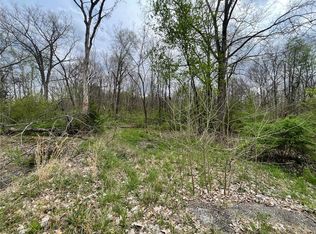 Route 130 St, Greenup, IL 62428