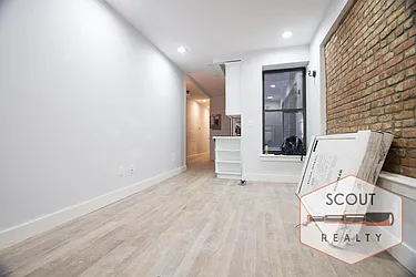 Rented by SCOUTBK.COM