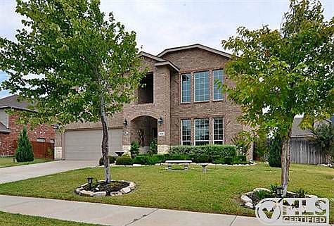 1st image of 3818 Wolf Creek Ln