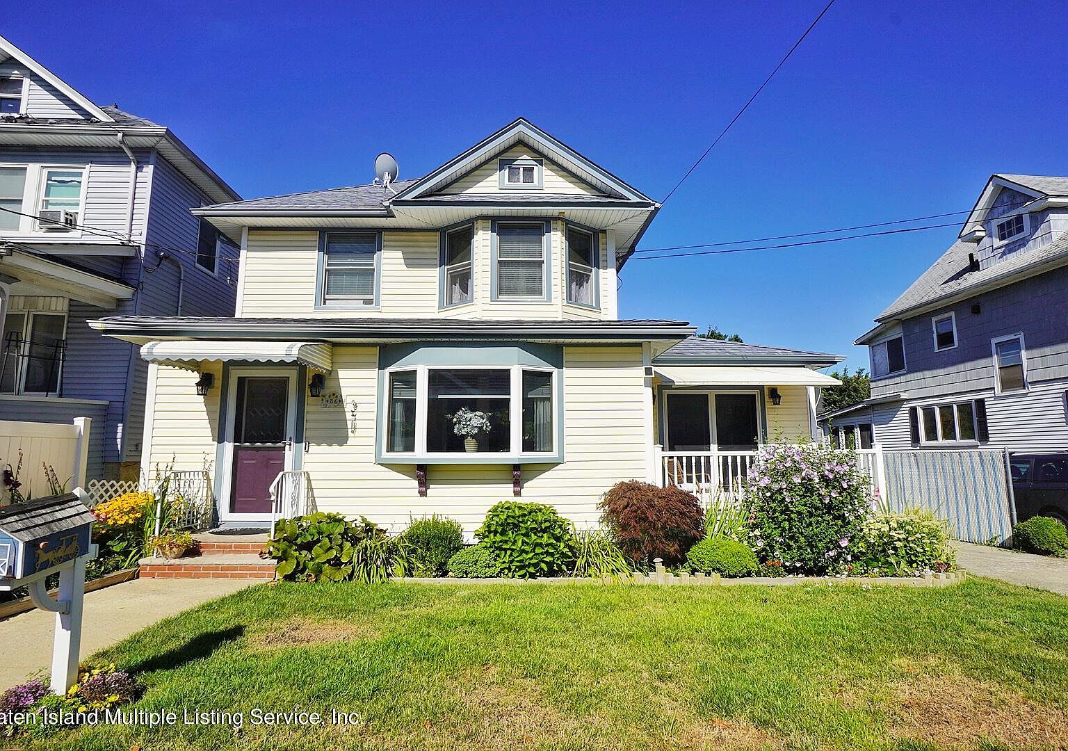 86 Mountainview Ave, Staten Island, NY 10314 Zillow
