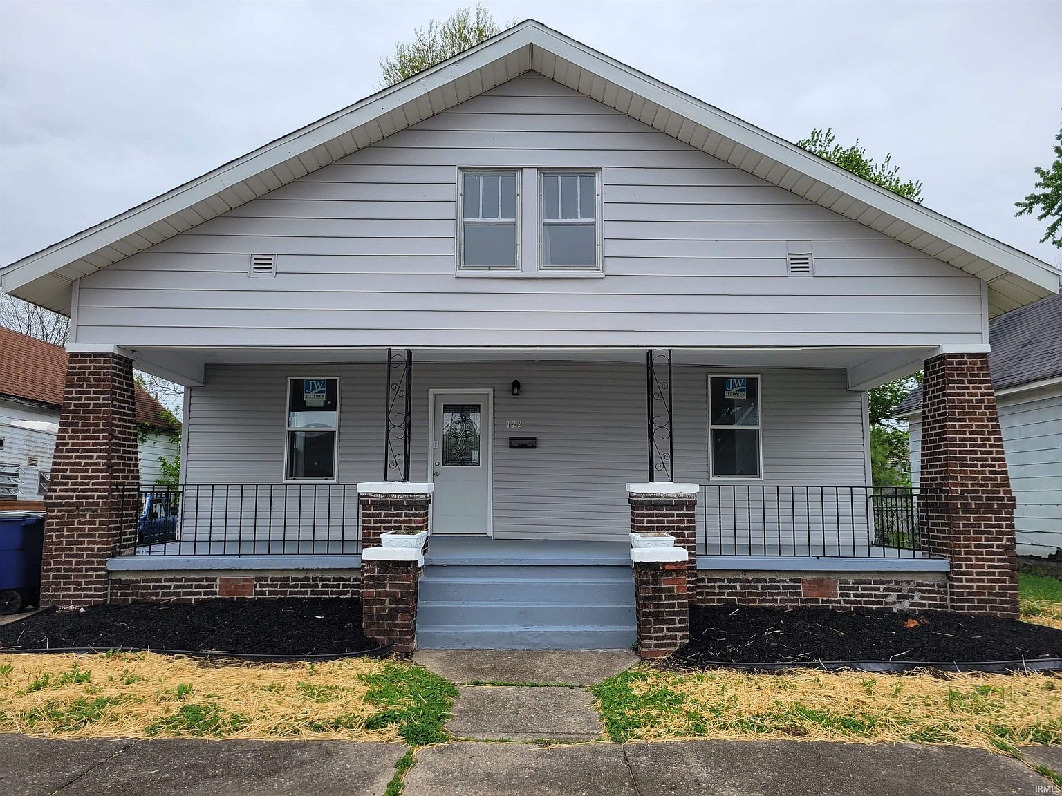 722 S Stormont St, Princeton, IN 47670 Zillow