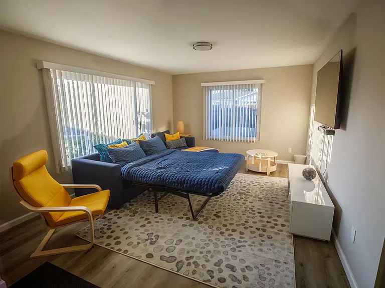 8449 Travis Ct — Photo 27