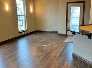 1106 Polk Ave NW, Piedmont, OK 73078