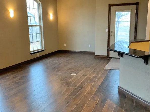 1106 Polk Ave NW, Piedmont, OK 73078
