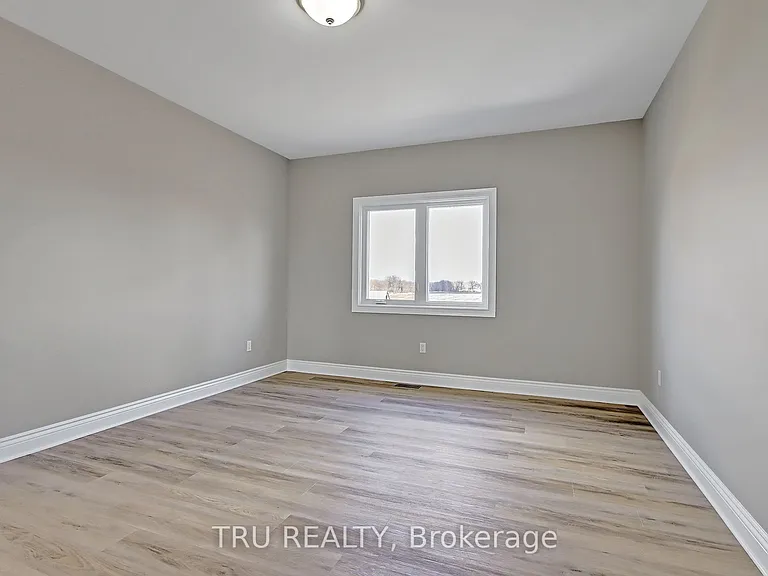 3654 Twin Elm Rd #A — Photo 14