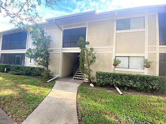 2nd image of 6010 Laketree Ln APT N