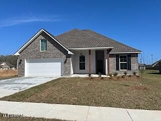 1st image of 10300 Caroline Dr