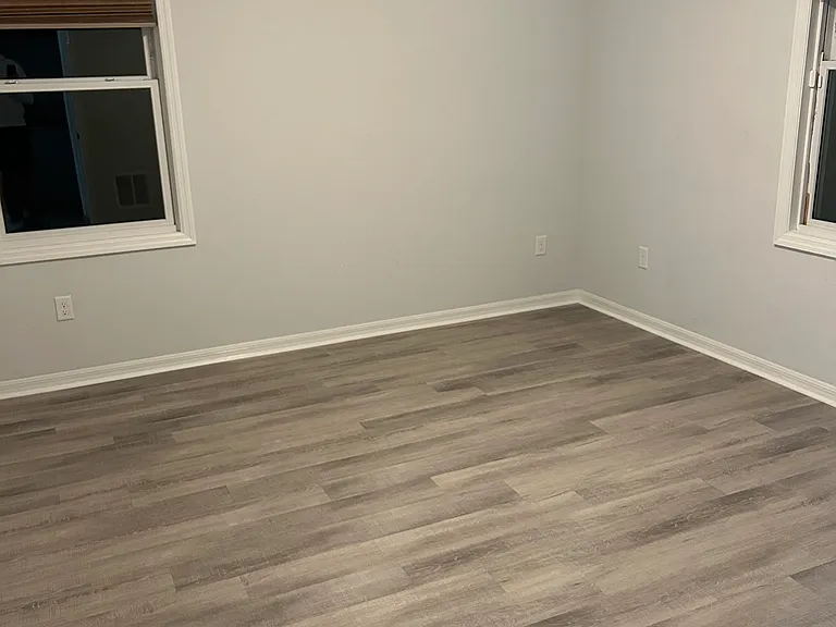 1313 E 15th Ave #1 — Photo 9