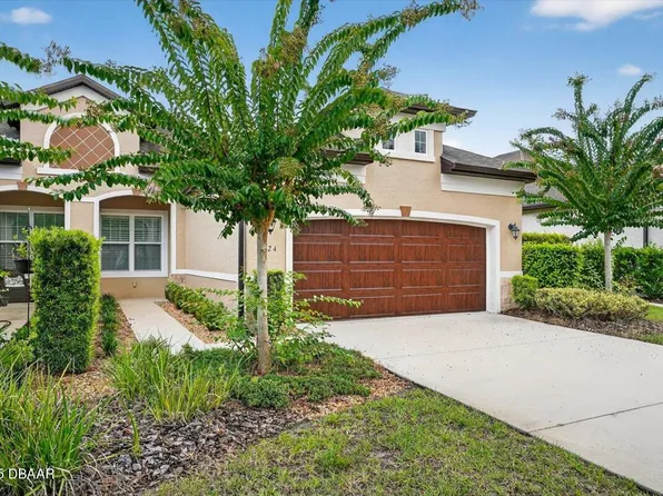 3124 Bailey Ann Dr, Ormond Beach, FL 32174