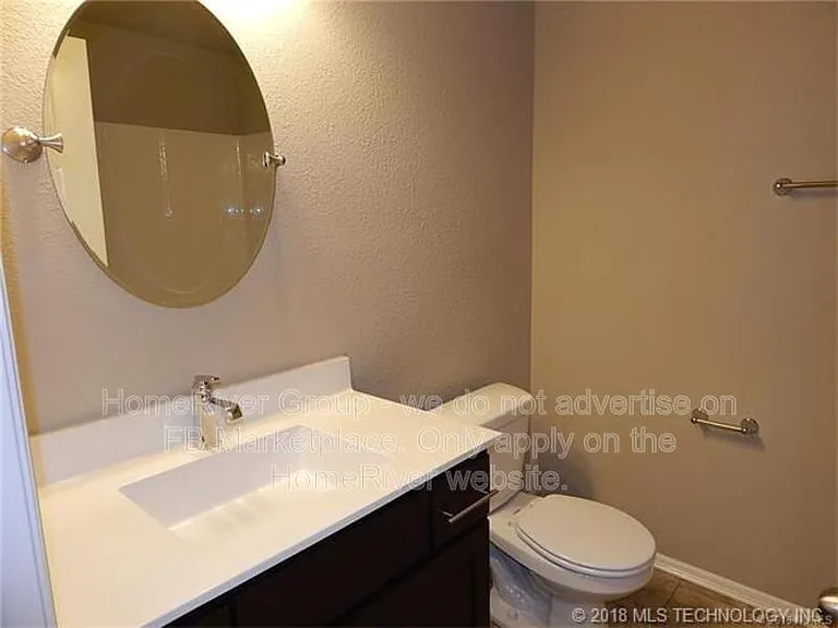 8950 E 133rd St S — Photo 15