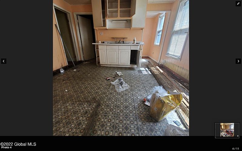 3rd image of 13 Odell Street