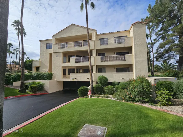 19400 N WESTBROOK Parkway #333, Peoria, AZ 85382