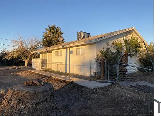 1st image of 2501 Jansen Ave