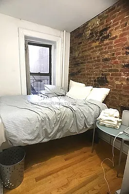 Rented by City Heights Realty | media 10