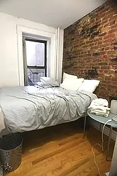 Rented by City Heights Realty