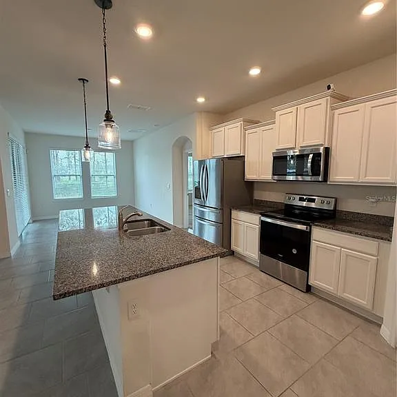 6799 Sarus Crane Point — Photo 6