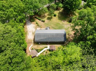 721 Marietta St, Gaffney, SC 29340