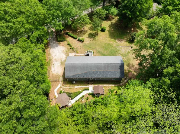 721 Marietta St, Gaffney, SC 29340