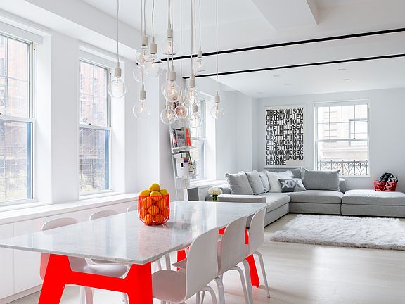 5th image of 310 W End Ave #4AB