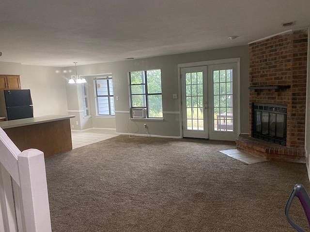1st image of 160 Private Road 1509 #A