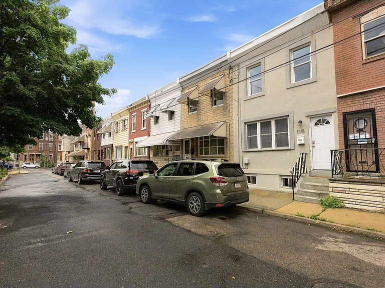 1318 S Reese St — Photo 3