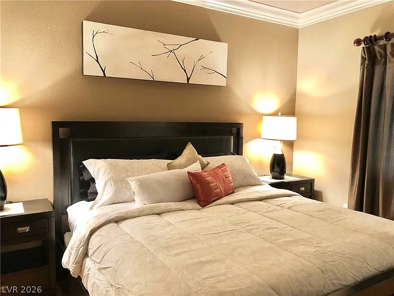 270 E Flamingo Rd #120 — Photo 14