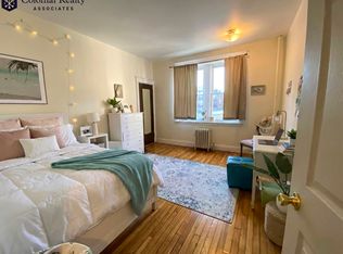 344 Saint Paul St #1, Brookline, MA 02446