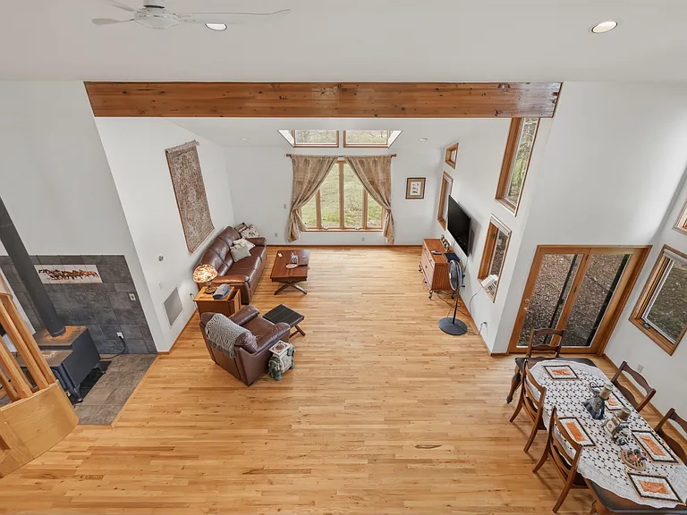 52300 SW South Rd — Photo 8