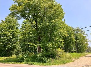 9453 Jennings Rd #14, Eden, NY 14057