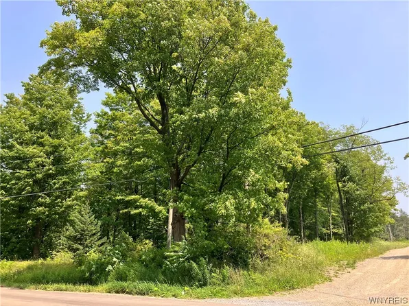 9453 Jennings Rd #14, Eden, NY 14057