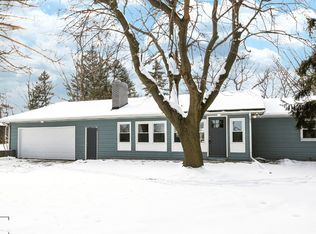 12N234 Randall Rd, Elgin, IL 60123