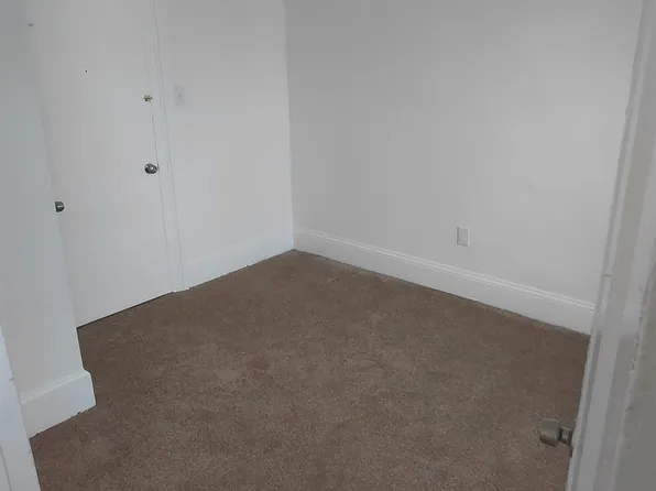 23 Terhune Avenue image 10 of 10