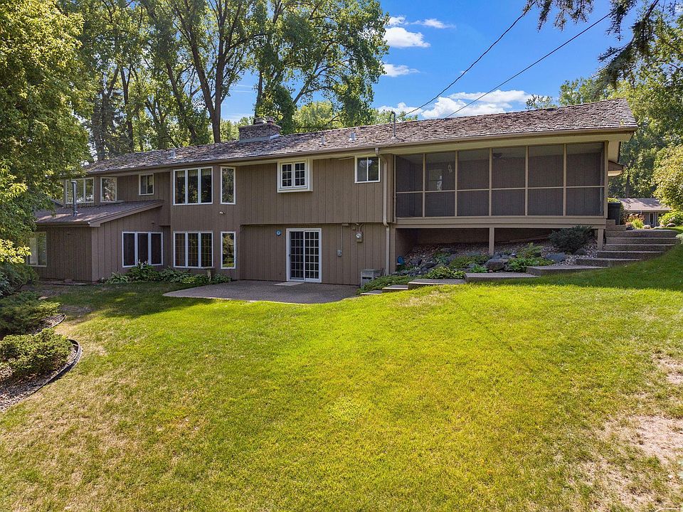 2104 E 125th St, Burnsville, MN 55337 MLS 6421367 Zillow