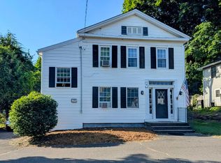 4 Main St #2, Bethel, CT 06801