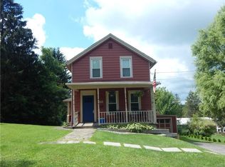 4141 Jordan Rd, Skaneateles, NY 13152