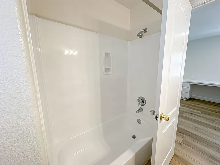 27712 Mahogany Row — Photo 14