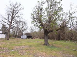 438 Low Wood Rd, Somerville, TX 77879