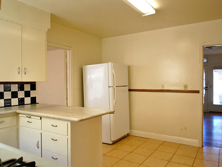 2100 California St — Photo 6