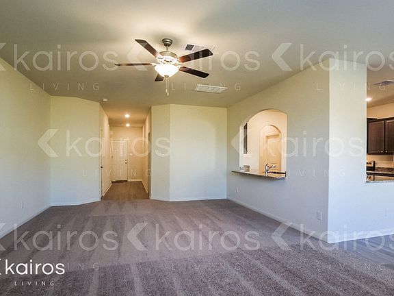 3rd image of 6219 El Cobre Dr