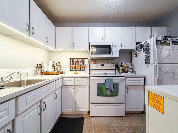 2nd image of 7404 38th Ave NW #6