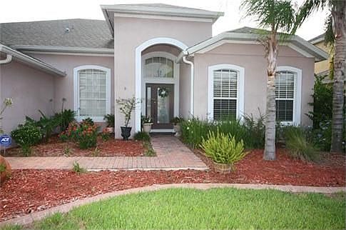 3rd image of 9725 Portofino Dr
